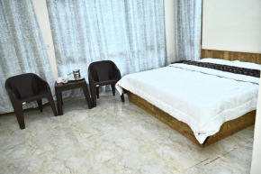 Oakswood B&B